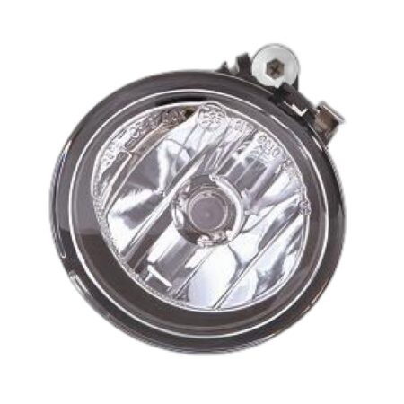 Fendinebbia Sinistro BMW X3 F25 2010+, originale 63177238789