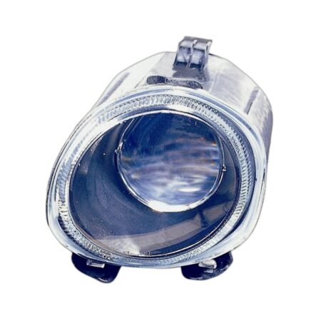 Fendinebbia Sinistro BMW X5 2000-2003