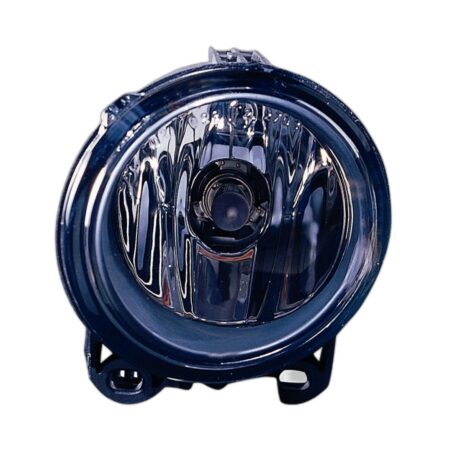 Fendinebbia Sinistro BMW X5 2004+