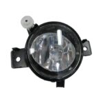 Fendinebbia Sinistro BMW X5 E70 2010+ - Versione Hella (H11)