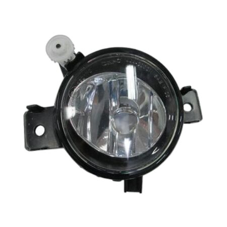 Fendinebbia Sinistro BMW X5 E70 2010+ – (H11)