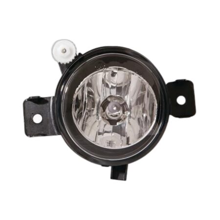 Fendinebbia Sinistro BMW X5 E70 2010+ – (H8)