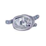 Fendinebbia Sinistro Chevrolet Aveo 2008-2010, originale 96650793