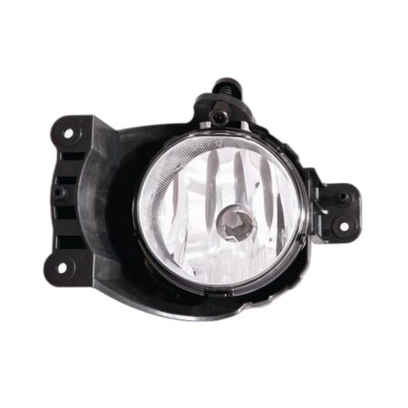 Fendinebbia Sinistro Chevrolet Aveo 2011+