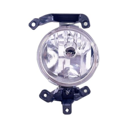 Fendinebbia Sinistro Chevrolet Matiz 2005+, originale 96590409