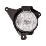 Fendinebbia Sinistro Chevrolet Orlando 2011+, originale 96850514