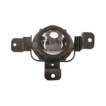 Nebelscheinwerfer Links Chevrolet Spark – 2010>06/2011