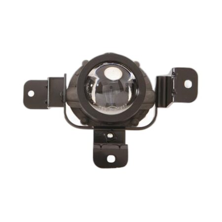 Fendinebbia Sinistro Chevrolet Spark – 2010>06/2011
