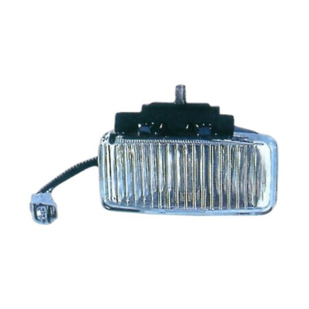 Fendinebbia Sinistro Chrysler Jeep Cherokee 97-99, originale 55055275AB, K55055275AB