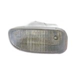 Fendinebbia Sinistro Chrysler Jeep Grand Cherokee 04/99>06/2005