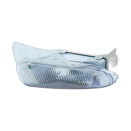 Fendinebbia Sinistro Chrysler Voyager 96-98