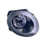 Nebelscheinwerfer Links Citroen C1, Originalnummer 948245