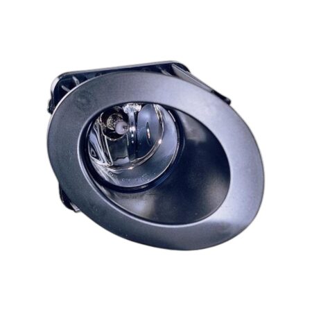 Fendinebbia Sinistro Citroen C1, originale 948245
