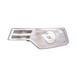 Nebelscheinwerfer Links Citroen C5 2010+, Originalnummer 6208J5