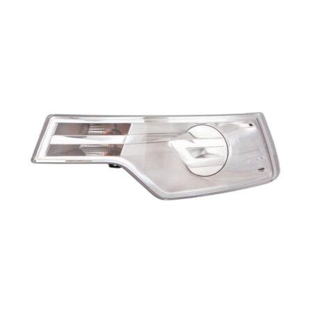 Fendinebbia Sinistro Citroen C5 2010+