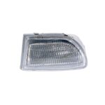 Fendinebbia Sinistro Daewoo Nubira 2000-2004, originale 96272109
