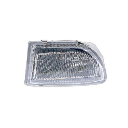 Fendinebbia Sinistro Daewoo Nubira 2000-2004, originale 96272109