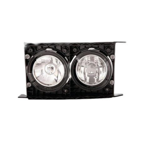 Fendinebbia Sinistro Daf Cf 65/75/85 2001+ - - Lf 45/55 - Xf 95 2006>