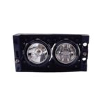 Fendinebbia Sinistro Daf Xf 105 2006+, originale 1660960