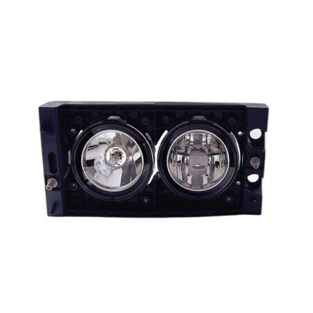 Fendinebbia Sinistro Daf Xf 105 2006+, originale 1660960