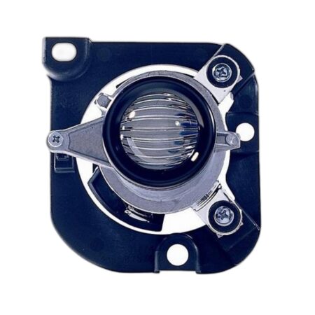 Fendinebbia Sinistro FIAT 500 2007-2014