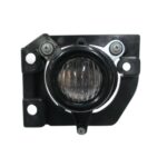 Fendinebbia Sinistro FIAT 500 2015+, originale 52007770