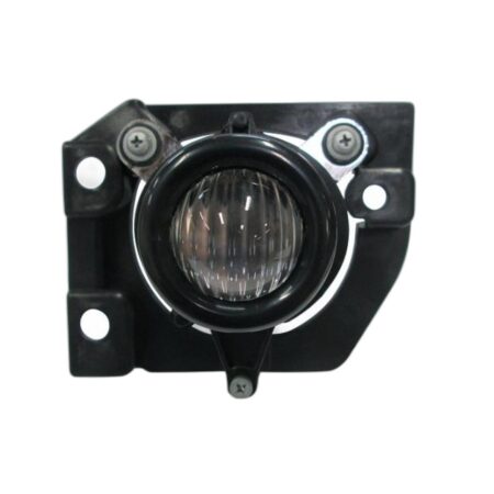 Fendinebbia Sinistro FIAT 500 2015+, originale 52007770