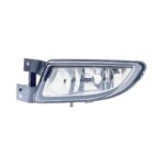 Fendinebbia Sinistro FIAT Bravo 2007+ - - Fiat Croma 2007 - Tipo 4P 15 - Lancia Delta 2008 - Iveco Daily 2011