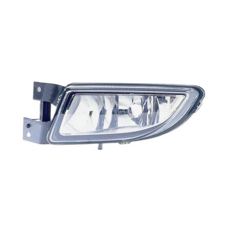 Fendinebbia Sinistro FIAT Bravo 2007+