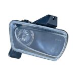Fendinebbia Sinistro FIAT Palio 1998+ - (Vetro Liscio)