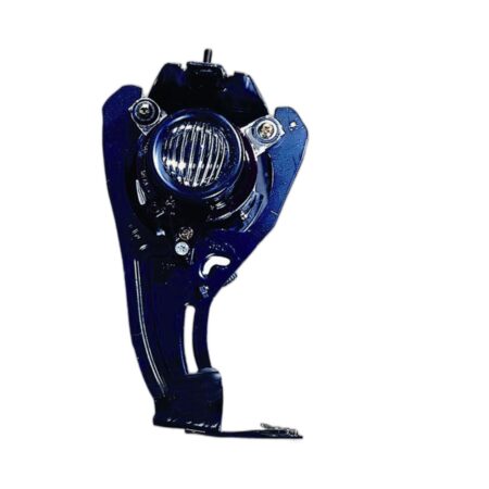 Fendinebbia Sinistro FIAT Punto 2003+