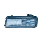Fendinebbia Sinistro FIAT Ulysse 94'