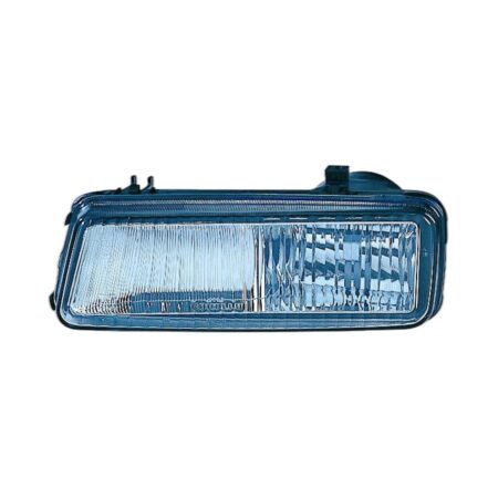 Fendinebbia Sinistro FIAT Ulysse 94'