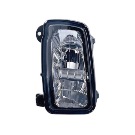 Fendinebbia Sinistro Ford B-Max 2012+