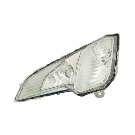 Fendinebbia Sinistro Ford Ecosport 2017+, originale 2235537, 2215342