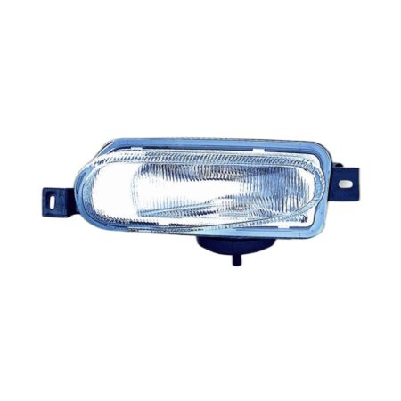 Fendinebbia Sinistro Ford Escort 1996+, originale 1058215