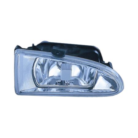 Fendinebbia Sinistro Ford Fiesta 1996-2001, originale 1003857