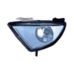 Fendinebbia Sinistro Ford Fiesta 2002-2016, originale 1151755