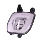 Fendinebbia Sinistro Ford Fiesta 2017+, originale 2112660