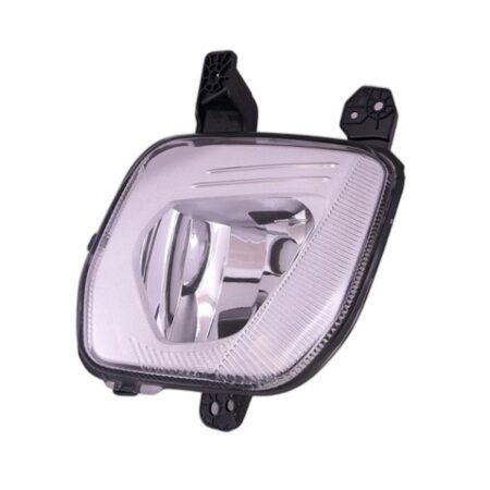 Fendinebbia Sinistro Ford Fiesta 2017+