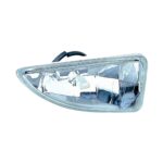 Fendinebbia Sinistro Ford Focus 1998-2000