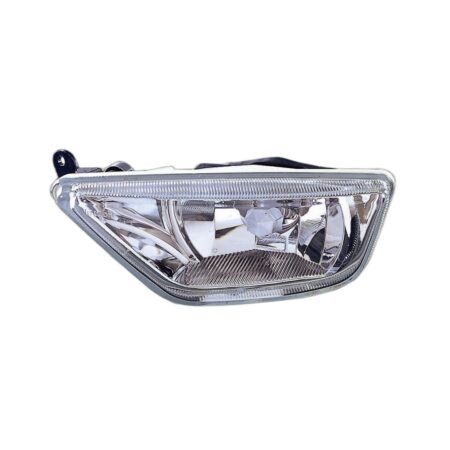 Fendinebbia Sinistro Ford Focus 2001-2004