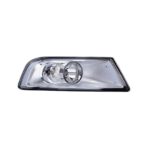 Nebelscheinwerfer Links Ford Galaxy 2006-2009, Originalnummer 1469919