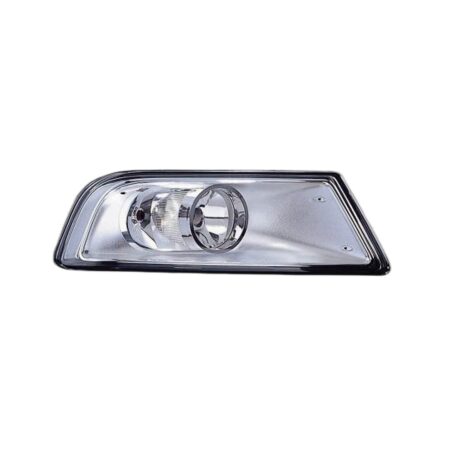 Fendinebbia Sinistro Ford Galaxy 2006-2009, originale 1469919