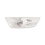 Fendinebbia Sinistro Ford Galaxy 2010+, originale 1694705