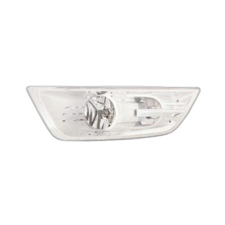 Fendinebbia Sinistro Ford Galaxy 2010+, originale 1694705