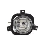 Fendinebbia Sinistro Ford Ka 2009+, originale 1562338