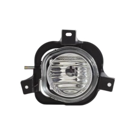 Fendinebbia Sinistro Ford Ka 2009+, originale 1562338