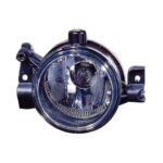 Fendinebbia Sinistro Ford Kuga 2008-2012, originale 1619576
