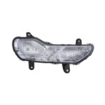 Nebelscheinwerfer Links Ford Kuga 2013-2015 – Kompatibel Mit Version C/Xenon-Scheinwerfer, Originalnummer 1801171